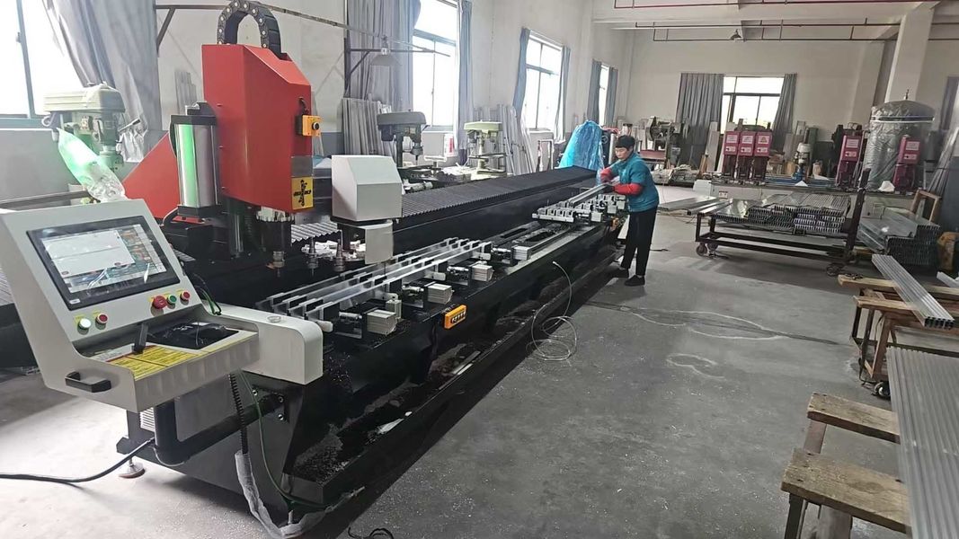 چین Hangzhou Aidele Sanitary Ware Co., Ltd. مشخصات شرکت 