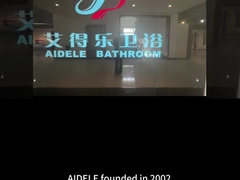 معرفی محفظه دوش