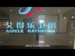 کمک به معرفی