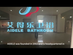 مشخصات کارخانه